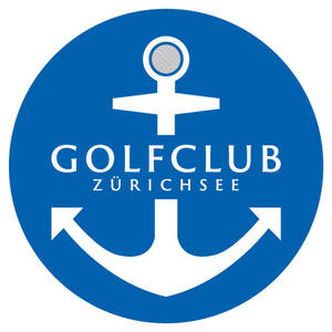 Logo Golfclub Zürichsee
