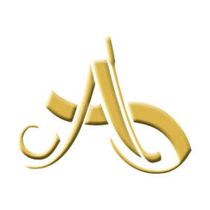 Logo Golf Club Alvaneu Bad