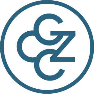 Logo Golf & Country Club Zürich