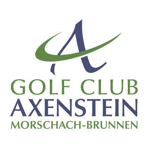 Logo Golf Club Axenstein