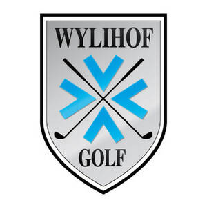 Logo Golf Club Wylihof