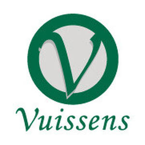 Logo Golf Club Vuissens