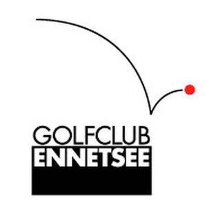 Logo GC Ennetsee - Golfpark Holzhäusern