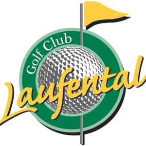 Logo Golf Club Laufental