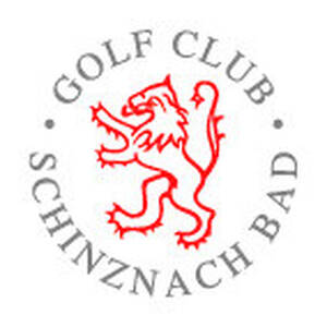 Logo Golf Club Schinznach Bad