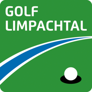 Logo Golf Limpachtal