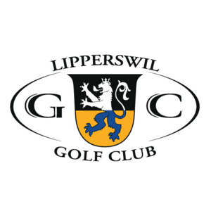 Logo Golf Club Lipperswil