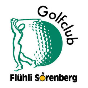 Logo Golfclub Flühli-Sörenberg