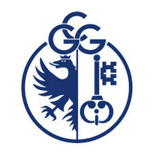 Logo Golf Club de Genève