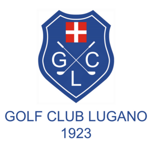 Logo Golf Club Lugano