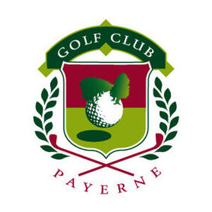 Logo Golf Club Payerne
