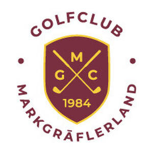 Logo Golfclub Markgräflerland