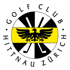 Logo Golf & Country Club Hittnau-Zürich