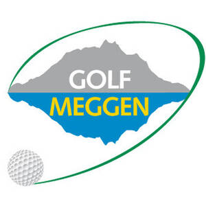 Logo Golf Meggen