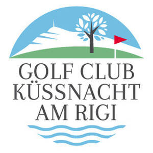 Logo Golf Club Küssnacht am Rigi