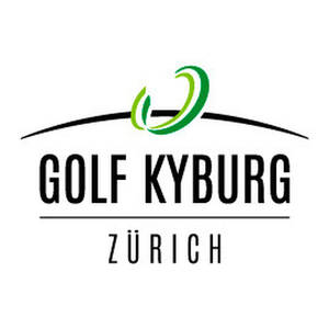 Logo Golf Kyburg