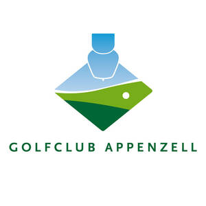 Logo Golfclub Appenzell
