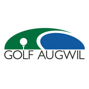 Logo Golf Augwil