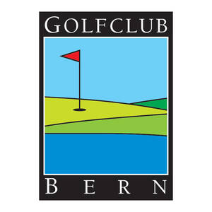 Logo Golfclub Bern