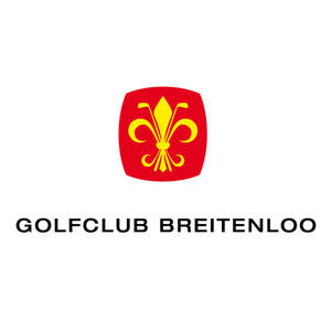 Logo Golfclub Breitenloo