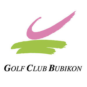 Logo Golf Club Bubikon