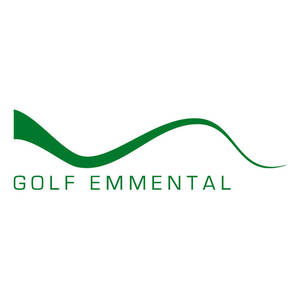 Logo Golf Emmental
