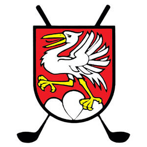 Logo Golfclub Gstaad-Saanenland