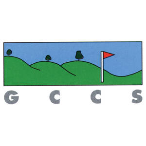 Logo Golf & Country Club Schönenberg