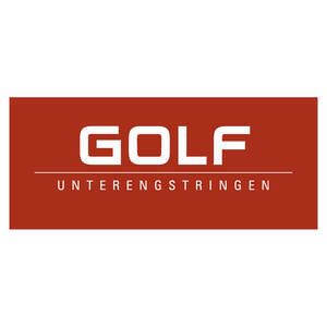 Logo Golf Club Unterengstringen