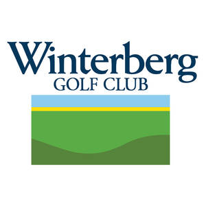 Logo Winterberg Golf Club