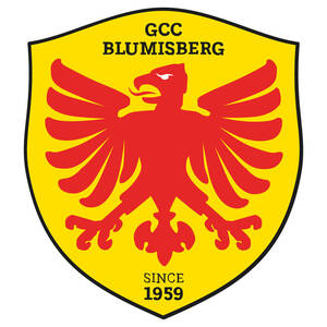 Logo Golf & Country Club Blumisberg