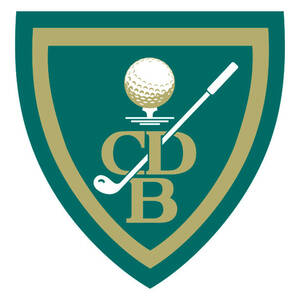 Logo Club de Bonmont