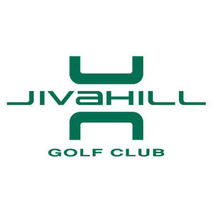 Logo Jiva Hill Resort Golf & Spa