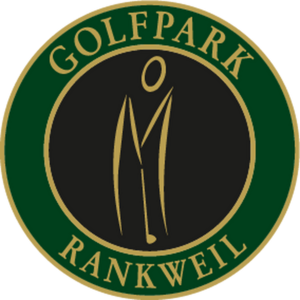 Logo Golfclub Montfort Rankweil