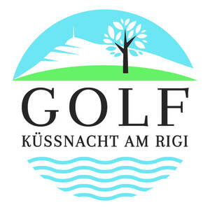 Logo Golf Küssnacht am Rigi