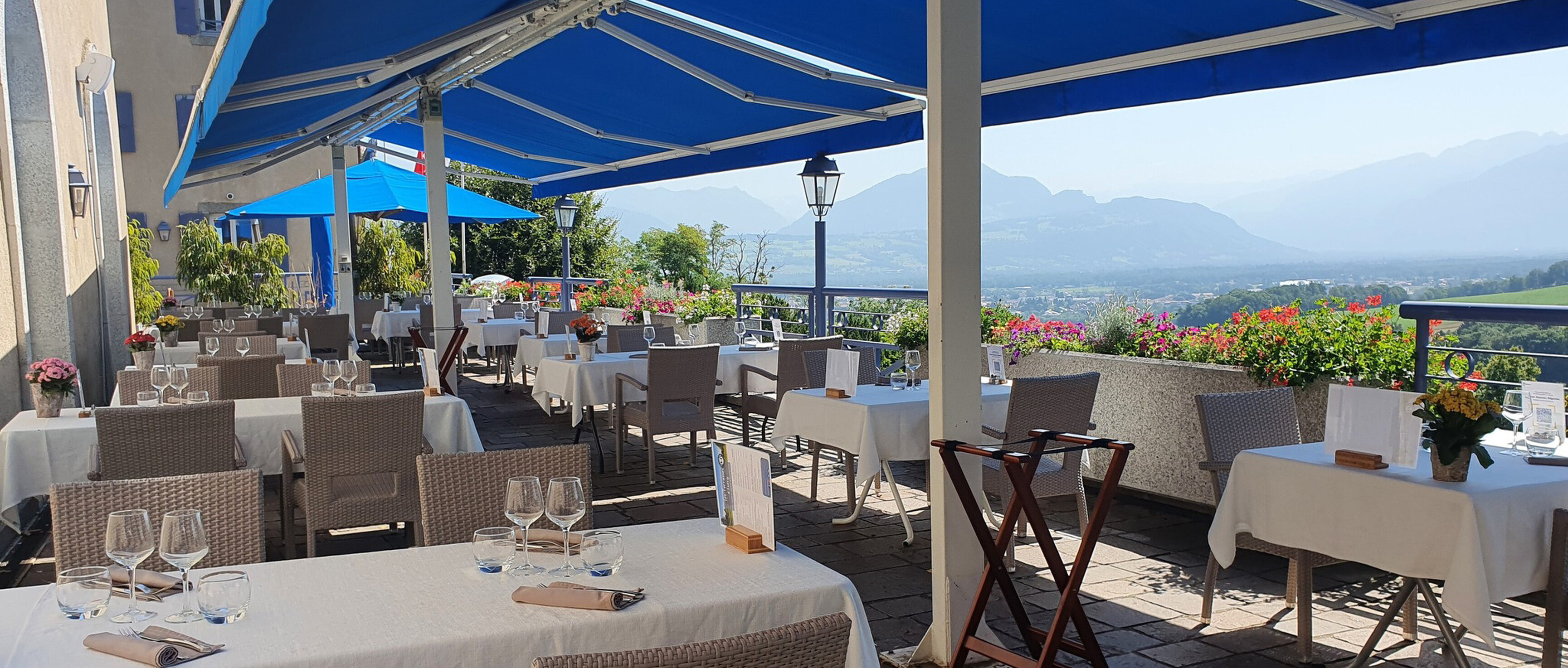 Image 2 - Golf Club Esery