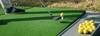 img driving range
