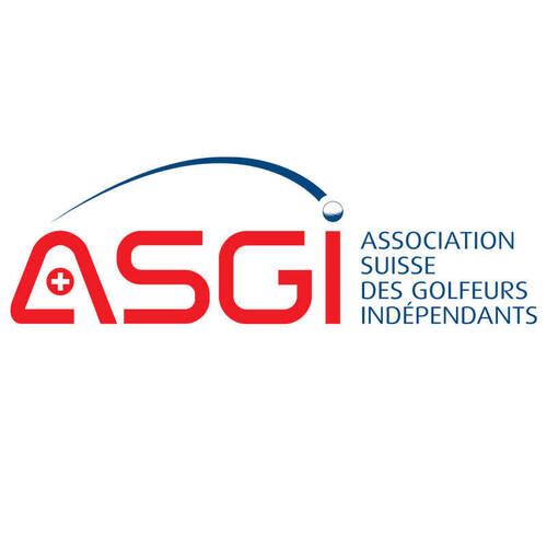 Logo ASGI