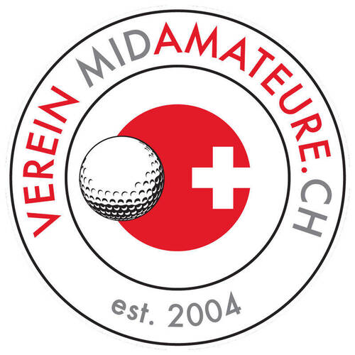 Logo Midamateure.ch