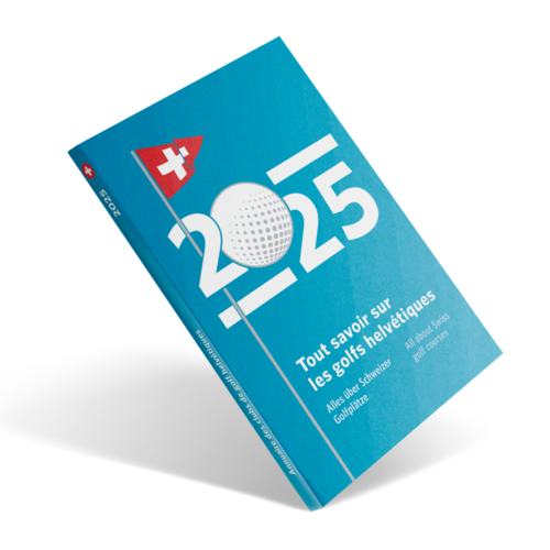 Minimal book mockup psd