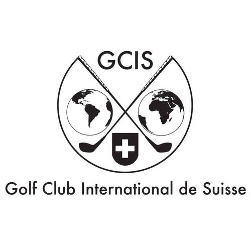 Logo GCIS