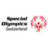 Logo Special Olympics Switzterland