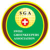 Logo SGA