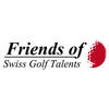 Logo Friends of Swiss Golf Talents