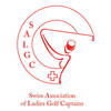 Logo SALGC