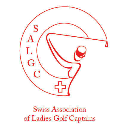 Logo SALGC