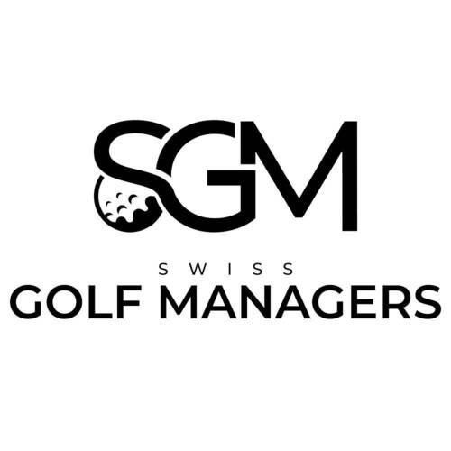 Logo SGM
