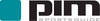Logo PIM