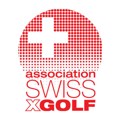 logo asXg